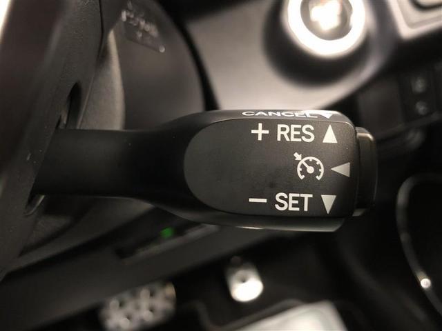 アクア Ｇ　ＧＲスポーツ・１７インチパッケージ　フルセグ　メモリーナビ　ＤＶＤ再生　ミュージックプレイヤー接続可　バックカメラ　衝突被害軽減システム　ＥＴＣ　ＬＥＤヘッドランプ　ワンオーナー　記録簿　アイドリングストップ（26枚目）