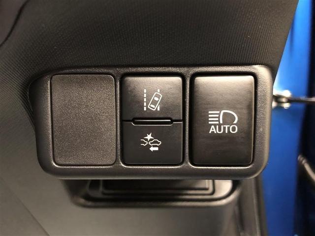 アクア Ｇ　ＧＲスポーツ・１７インチパッケージ　フルセグ　メモリーナビ　ＤＶＤ再生　ミュージックプレイヤー接続可　バックカメラ　衝突被害軽減システム　ＥＴＣ　ＬＥＤヘッドランプ　ワンオーナー　記録簿　アイドリングストップ（28枚目）