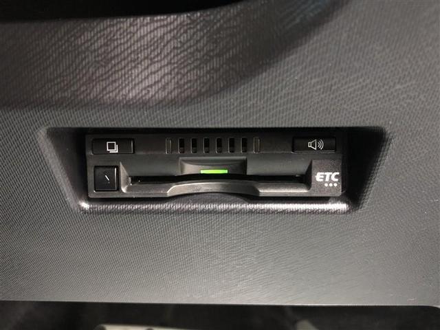 アクア Ｇ　ＧＲスポーツ・１７インチパッケージ　フルセグ　メモリーナビ　ＤＶＤ再生　ミュージックプレイヤー接続可　バックカメラ　衝突被害軽減システム　ＥＴＣ　ＬＥＤヘッドランプ　ワンオーナー　記録簿　アイドリングストップ（29枚目）