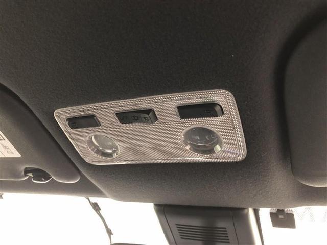 アクア Ｇ　ＧＲスポーツ・１７インチパッケージ　フルセグ　メモリーナビ　ＤＶＤ再生　ミュージックプレイヤー接続可　バックカメラ　衝突被害軽減システム　ＥＴＣ　ＬＥＤヘッドランプ　ワンオーナー　記録簿　アイドリングストップ（31枚目）