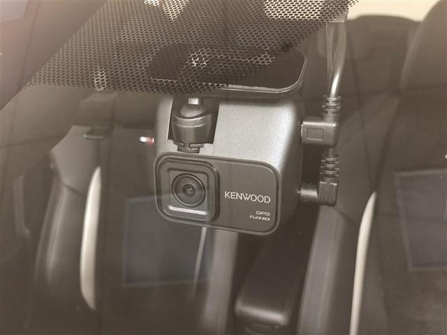 アクア Ｇ　ＧＲスポーツ・１７インチパッケージ　フルセグ　メモリーナビ　ＤＶＤ再生　ミュージックプレイヤー接続可　バックカメラ　衝突被害軽減システム　ＥＴＣ　ＬＥＤヘッドランプ　ワンオーナー　記録簿　アイドリングストップ（32枚目）