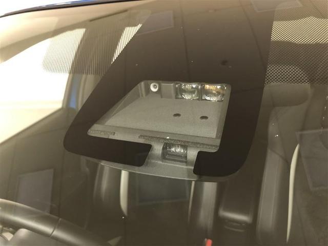 アクア Ｇ　ＧＲスポーツ・１７インチパッケージ　フルセグ　メモリーナビ　ＤＶＤ再生　ミュージックプレイヤー接続可　バックカメラ　衝突被害軽減システム　ＥＴＣ　ＬＥＤヘッドランプ　ワンオーナー　記録簿　アイドリングストップ（33枚目）