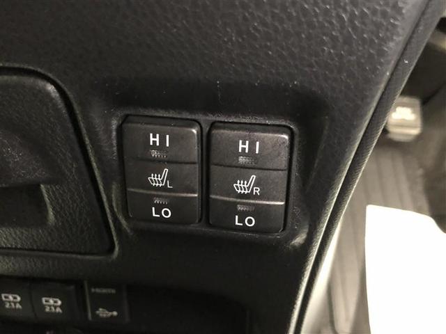 エスクァイア ハイブリッドＧｉ　フルセグ　メモリーナビ　ＤＶＤ再生　ミュージックプレイヤー接続可　後席モニター　バックカメラ　衝突被害軽減システム　ＥＴＣ　ドラレコ　両側電動スライド　ＬＥＤヘッドランプ　乗車定員７人　３列シート（21枚目）