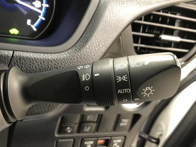 エスクァイア ハイブリッドＧｉ　フルセグ　メモリーナビ　ＤＶＤ再生　ミュージックプレイヤー接続可　後席モニター　バックカメラ　衝突被害軽減システム　ＥＴＣ　ドラレコ　両側電動スライド　ＬＥＤヘッドランプ　乗車定員７人　３列シート（25枚目）