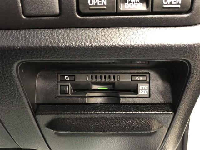 エスクァイア ハイブリッドＧｉ　フルセグ　メモリーナビ　ＤＶＤ再生　ミュージックプレイヤー接続可　後席モニター　バックカメラ　衝突被害軽減システム　ＥＴＣ　ドラレコ　両側電動スライド　ＬＥＤヘッドランプ　乗車定員７人　３列シート（28枚目）