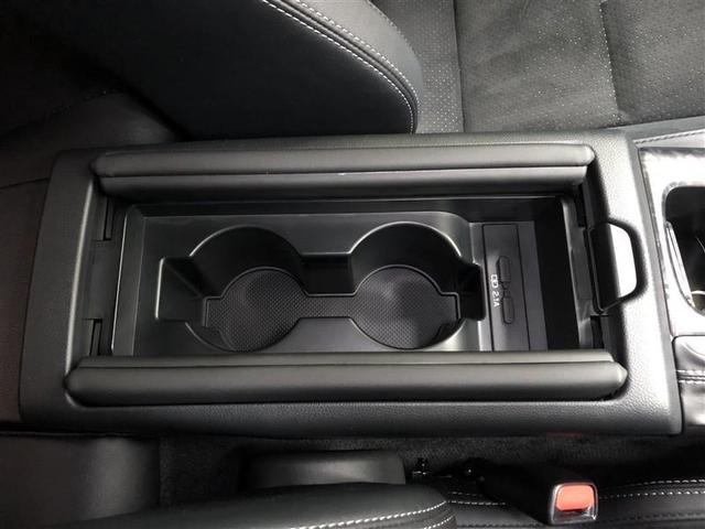 GR86 RZ フルセグ メモリーナビ DVD再生 ミュージックプレイヤー接続可 バックカメラ 衝突被害軽減システム ETC ドラレコ LEDヘッドランプ ワンオーナー フルエアロ(20枚目)