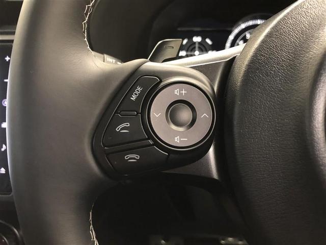 GR86 RZ フルセグ メモリーナビ DVD再生 ミュージックプレイヤー接続可 バックカメラ 衝突被害軽減システム ETC ドラレコ LEDヘッドランプ ワンオーナー フルエアロ(21枚目)