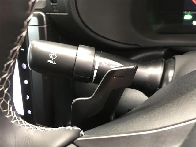 GR86 RZ フルセグ メモリーナビ DVD再生 ミュージックプレイヤー接続可 バックカメラ 衝突被害軽減システム ETC ドラレコ LEDヘッドランプ ワンオーナー フルエアロ(23枚目)