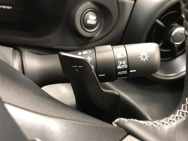 GR86 RZ フルセグ メモリーナビ DVD再生 ミュージックプレイヤー接続可 バックカメラ 衝突被害軽減システム ETC ドラレコ LEDヘッドランプ ワンオーナー フルエアロ(24枚目)