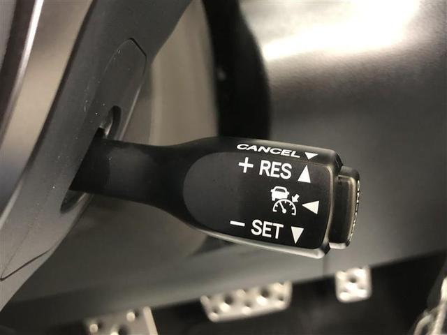 GR86 RZ フルセグ メモリーナビ DVD再生 ミュージックプレイヤー接続可 バックカメラ 衝突被害軽減システム ETC ドラレコ LEDヘッドランプ ワンオーナー フルエアロ(25枚目)