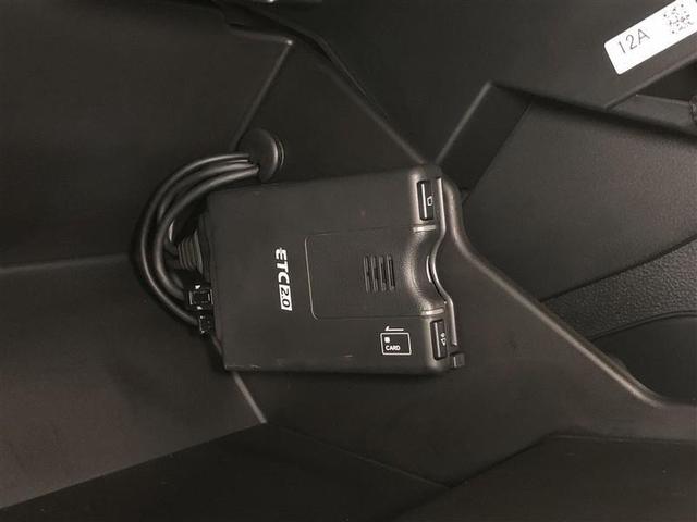 GR86 RZ フルセグ メモリーナビ DVD再生 ミュージックプレイヤー接続可 バックカメラ 衝突被害軽減システム ETC ドラレコ LEDヘッドランプ ワンオーナー フルエアロ(26枚目)