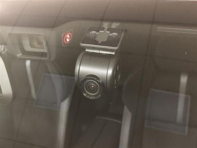 GR86 RZ フルセグ メモリーナビ DVD再生 ミュージックプレイヤー接続可 バックカメラ 衝突被害軽減システム ETC ドラレコ LEDヘッドランプ ワンオーナー フルエアロ(27枚目)