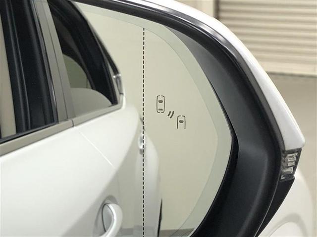 ＮＸ ＮＸ３００　バージョンＬ　革シート　４ＷＤ　フルセグ　メモリーナビ　ＤＶＤ再生　ミュージックプレイヤー接続可　バックカメラ　衝突被害軽減システム　ＥＴＣ　ドラレコ　ＬＥＤヘッドランプ　ワンオーナー　記録簿　アイドリングストップ（33枚目）