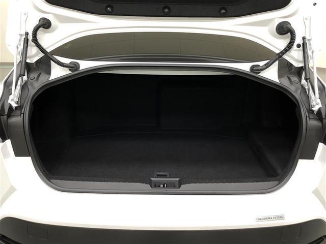 ＭＩＲＡＩ Ｚ　エグゼクティブパッケージ　革シート　フルセグ　メモリーナビ　ＤＶＤ再生　ミュージックプレイヤー接続可　バックカメラ　衝突被害軽減システム　ＥＴＣ　ドラレコ　ＬＥＤヘッドランプ　ワンオーナー　記録簿　アイドリングストップ（12枚目）