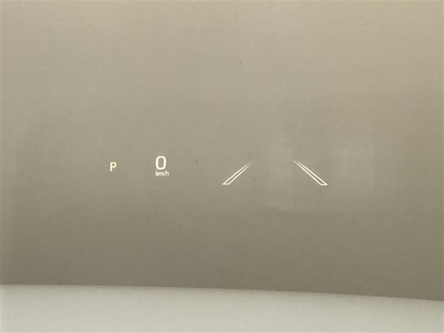 ＭＩＲＡＩ Ｚ　エグゼクティブパッケージ　革シート　フルセグ　メモリーナビ　ＤＶＤ再生　ミュージックプレイヤー接続可　バックカメラ　衝突被害軽減システム　ＥＴＣ　ドラレコ　ＬＥＤヘッドランプ　ワンオーナー　記録簿　アイドリングストップ（14枚目）