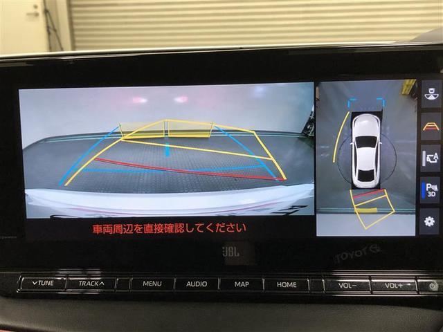 ＭＩＲＡＩ Ｚ　エグゼクティブパッケージ　革シート　フルセグ　メモリーナビ　ＤＶＤ再生　ミュージックプレイヤー接続可　バックカメラ　衝突被害軽減システム　ＥＴＣ　ドラレコ　ＬＥＤヘッドランプ　ワンオーナー　記録簿　アイドリングストップ（16枚目）