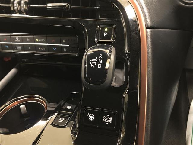 ＭＩＲＡＩ Ｚ　エグゼクティブパッケージ　革シート　フルセグ　メモリーナビ　ＤＶＤ再生　ミュージックプレイヤー接続可　バックカメラ　衝突被害軽減システム　ＥＴＣ　ドラレコ　ＬＥＤヘッドランプ　ワンオーナー　記録簿　アイドリングストップ（19枚目）