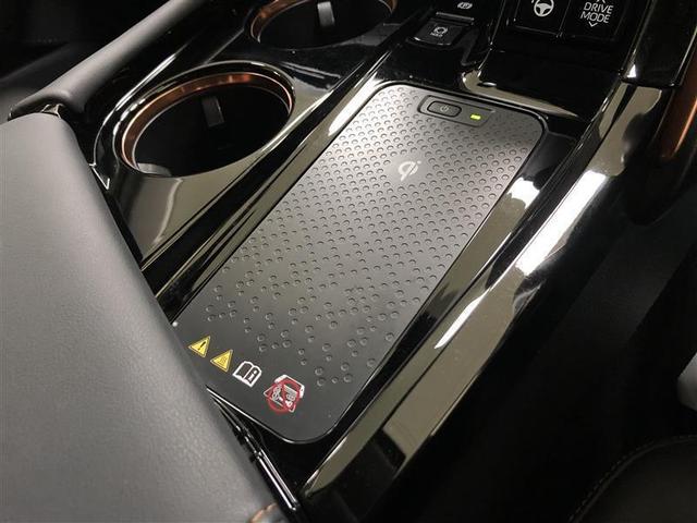 ＭＩＲＡＩ Ｚ　エグゼクティブパッケージ　革シート　フルセグ　メモリーナビ　ＤＶＤ再生　ミュージックプレイヤー接続可　バックカメラ　衝突被害軽減システム　ＥＴＣ　ドラレコ　ＬＥＤヘッドランプ　ワンオーナー　記録簿　アイドリングストップ（20枚目）