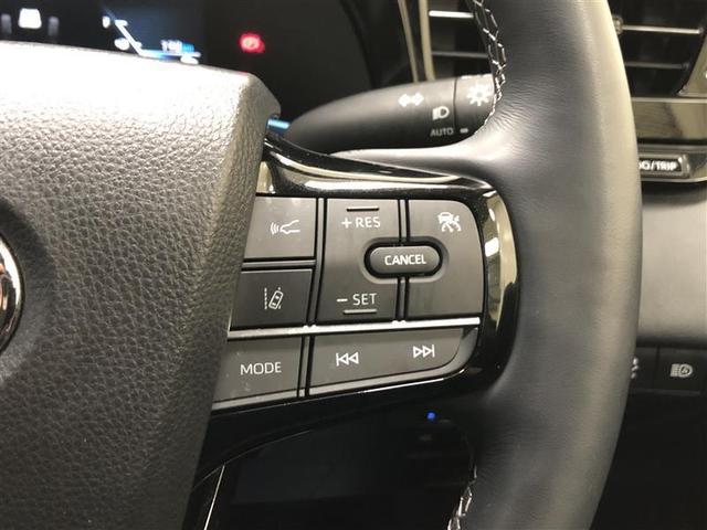 ＭＩＲＡＩ Ｚ　エグゼクティブパッケージ　革シート　フルセグ　メモリーナビ　ＤＶＤ再生　ミュージックプレイヤー接続可　バックカメラ　衝突被害軽減システム　ＥＴＣ　ドラレコ　ＬＥＤヘッドランプ　ワンオーナー　記録簿　アイドリングストップ（24枚目）