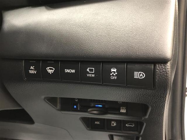 ＭＩＲＡＩ Ｚ　エグゼクティブパッケージ　革シート　フルセグ　メモリーナビ　ＤＶＤ再生　ミュージックプレイヤー接続可　バックカメラ　衝突被害軽減システム　ＥＴＣ　ドラレコ　ＬＥＤヘッドランプ　ワンオーナー　記録簿　アイドリングストップ（25枚目）