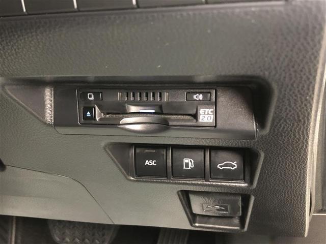 ＭＩＲＡＩ Ｚ　エグゼクティブパッケージ　革シート　フルセグ　メモリーナビ　ＤＶＤ再生　ミュージックプレイヤー接続可　バックカメラ　衝突被害軽減システム　ＥＴＣ　ドラレコ　ＬＥＤヘッドランプ　ワンオーナー　記録簿　アイドリングストップ（26枚目）