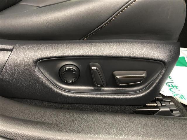 ＭＩＲＡＩ Ｚ　エグゼクティブパッケージ　革シート　フルセグ　メモリーナビ　ＤＶＤ再生　ミュージックプレイヤー接続可　バックカメラ　衝突被害軽減システム　ＥＴＣ　ドラレコ　ＬＥＤヘッドランプ　ワンオーナー　記録簿　アイドリングストップ（27枚目）