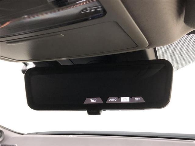 ＭＩＲＡＩ Ｚ　エグゼクティブパッケージ　革シート　フルセグ　メモリーナビ　ＤＶＤ再生　ミュージックプレイヤー接続可　バックカメラ　衝突被害軽減システム　ＥＴＣ　ドラレコ　ＬＥＤヘッドランプ　ワンオーナー　記録簿　アイドリングストップ（31枚目）