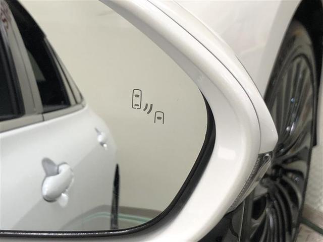 ＭＩＲＡＩ Ｚ　エグゼクティブパッケージ　革シート　フルセグ　メモリーナビ　ＤＶＤ再生　ミュージックプレイヤー接続可　バックカメラ　衝突被害軽減システム　ＥＴＣ　ドラレコ　ＬＥＤヘッドランプ　ワンオーナー　記録簿　アイドリングストップ（34枚目）