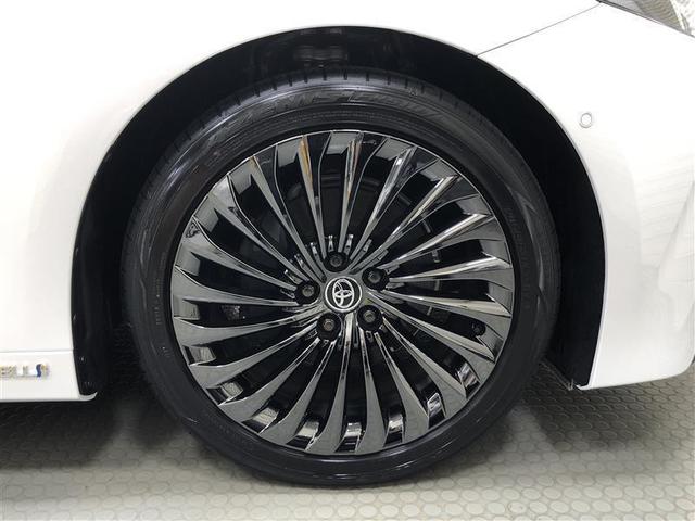 ＭＩＲＡＩ Ｚ　エグゼクティブパッケージ　革シート　フルセグ　メモリーナビ　ＤＶＤ再生　ミュージックプレイヤー接続可　バックカメラ　衝突被害軽減システム　ＥＴＣ　ドラレコ　ＬＥＤヘッドランプ　ワンオーナー　記録簿　アイドリングストップ（35枚目）