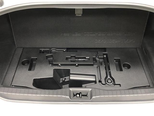 ＭＩＲＡＩ Ｚ　エグゼクティブパッケージ　革シート　フルセグ　メモリーナビ　ＤＶＤ再生　ミュージックプレイヤー接続可　バックカメラ　衝突被害軽減システム　ＥＴＣ　ドラレコ　ＬＥＤヘッドランプ　ワンオーナー　記録簿　アイドリングストップ（37枚目）