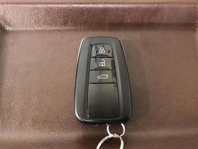 ＭＩＲＡＩ Ｚ　エグゼクティブパッケージ　革シート　フルセグ　メモリーナビ　ＤＶＤ再生　ミュージックプレイヤー接続可　バックカメラ　衝突被害軽減システム　ＥＴＣ　ドラレコ　ＬＥＤヘッドランプ　ワンオーナー　記録簿　アイドリングストップ（38枚目）