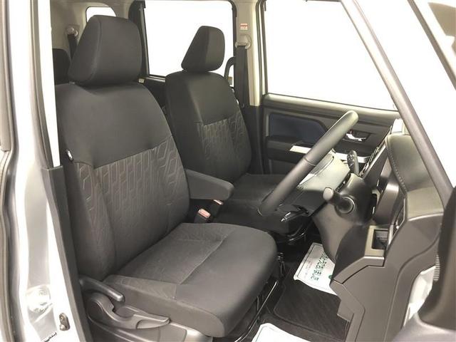 ルーミー カスタムG-T ワンセグ メモリーナビ ミュージックプレイヤー接続可 バックカメラ 衝突被害軽減システム ETC ドラレコ 両側電動スライド LEDヘッドランプ ウオークスルー 記録簿 アイドリングストップ(11枚目)