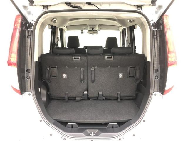 ルーミー カスタムG-T ワンセグ メモリーナビ ミュージックプレイヤー接続可 バックカメラ 衝突被害軽減システム ETC ドラレコ 両側電動スライド LEDヘッドランプ ウオークスルー 記録簿 アイドリングストップ(13枚目)