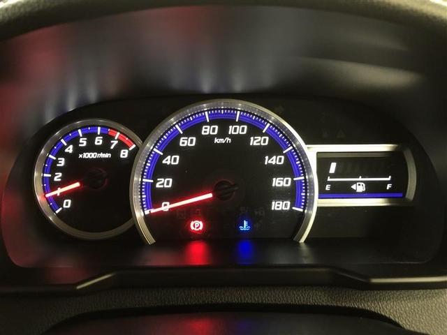 ルーミー カスタムG-T ワンセグ メモリーナビ ミュージックプレイヤー接続可 バックカメラ 衝突被害軽減システム ETC ドラレコ 両側電動スライド LEDヘッドランプ ウオークスルー 記録簿 アイドリングストップ(15枚目)