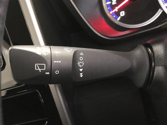 ルーミー カスタムG-T ワンセグ メモリーナビ ミュージックプレイヤー接続可 バックカメラ 衝突被害軽減システム ETC ドラレコ 両側電動スライド LEDヘッドランプ ウオークスルー 記録簿 アイドリングストップ(22枚目)