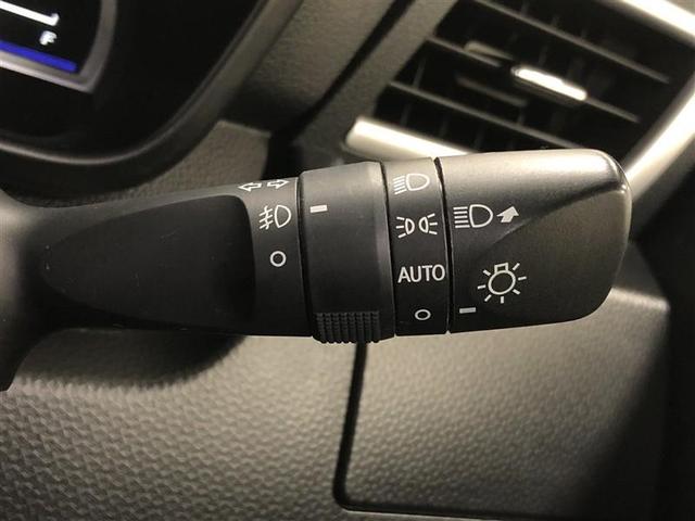 ルーミー カスタムG-T ワンセグ メモリーナビ ミュージックプレイヤー接続可 バックカメラ 衝突被害軽減システム ETC ドラレコ 両側電動スライド LEDヘッドランプ ウオークスルー 記録簿 アイドリングストップ(23枚目)