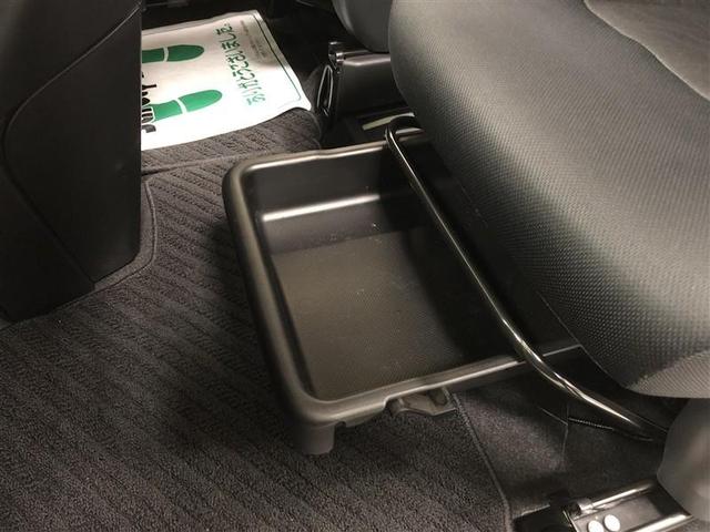 ルーミー カスタムG-T ワンセグ メモリーナビ ミュージックプレイヤー接続可 バックカメラ 衝突被害軽減システム ETC ドラレコ 両側電動スライド LEDヘッドランプ ウオークスルー 記録簿 アイドリングストップ(27枚目)