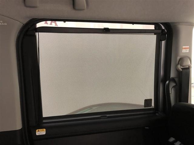 ルーミー カスタムG-T ワンセグ メモリーナビ ミュージックプレイヤー接続可 バックカメラ 衝突被害軽減システム ETC ドラレコ 両側電動スライド LEDヘッドランプ ウオークスルー 記録簿 アイドリングストップ(30枚目)