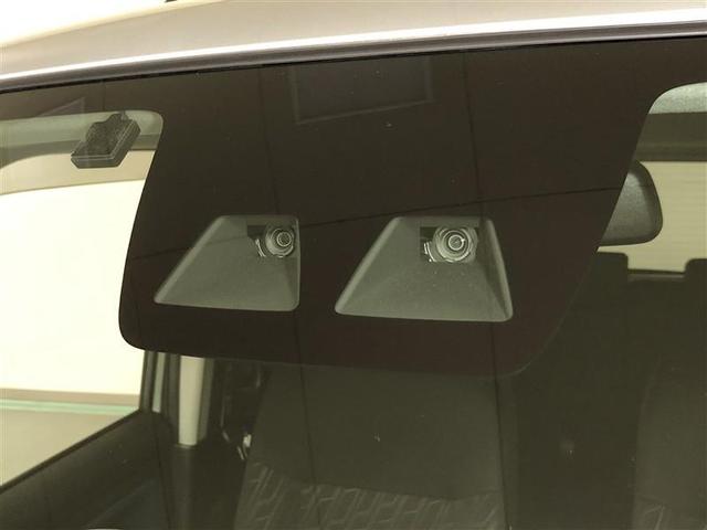 ルーミー カスタムG-T ワンセグ メモリーナビ ミュージックプレイヤー接続可 バックカメラ 衝突被害軽減システム ETC ドラレコ 両側電動スライド LEDヘッドランプ ウオークスルー 記録簿 アイドリングストップ(32枚目)