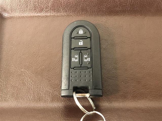 ルーミー カスタムG-T ワンセグ メモリーナビ ミュージックプレイヤー接続可 バックカメラ 衝突被害軽減システム ETC ドラレコ 両側電動スライド LEDヘッドランプ ウオークスルー 記録簿 アイドリングストップ(35枚目)