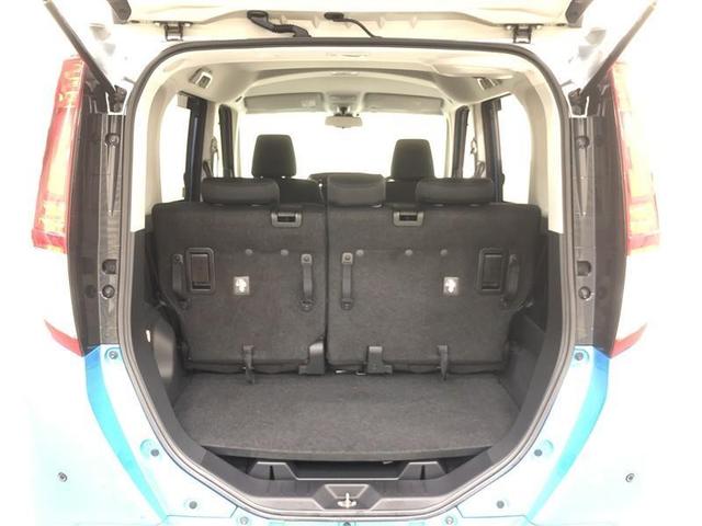 ルーミー カスタムG S フルセグ メモリーナビ DVD再生 ミュージックプレイヤー接続可 バックカメラ 衝突被害軽減システム ETC 両側電動スライド LEDヘッドランプ ウオークスルー ワンオーナー 記録簿(13枚目)