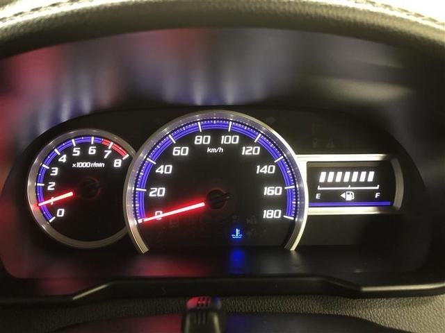 ルーミー カスタムG S フルセグ メモリーナビ DVD再生 ミュージックプレイヤー接続可 バックカメラ 衝突被害軽減システム ETC 両側電動スライド LEDヘッドランプ ウオークスルー ワンオーナー 記録簿(15枚目)