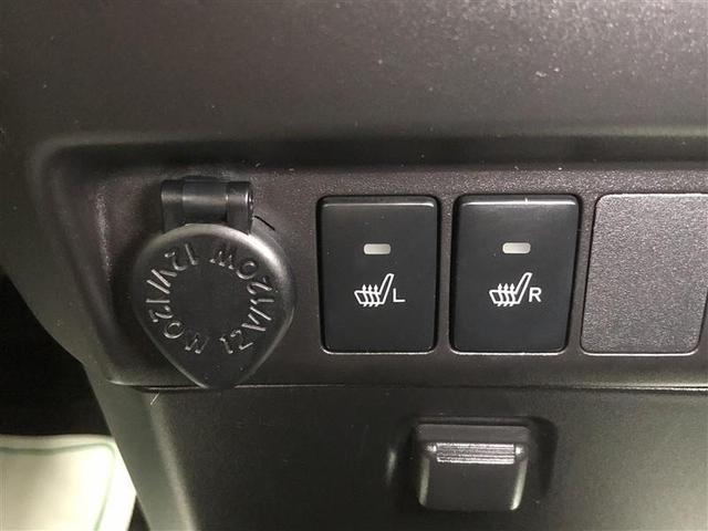 ルーミー カスタムG S フルセグ メモリーナビ DVD再生 ミュージックプレイヤー接続可 バックカメラ 衝突被害軽減システム ETC 両側電動スライド LEDヘッドランプ ウオークスルー ワンオーナー 記録簿(21枚目)