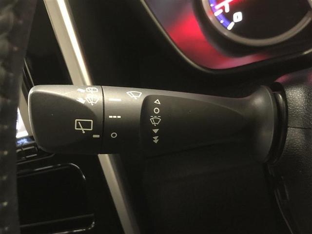 ルーミー カスタムG S フルセグ メモリーナビ DVD再生 ミュージックプレイヤー接続可 バックカメラ 衝突被害軽減システム ETC 両側電動スライド LEDヘッドランプ ウオークスルー ワンオーナー 記録簿(26枚目)