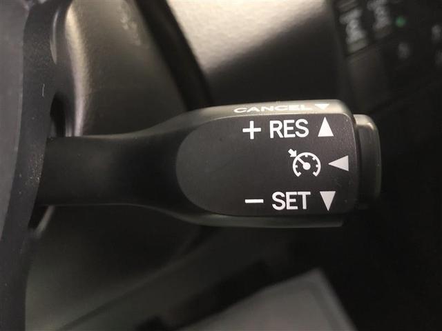 ルーミー カスタムG S フルセグ メモリーナビ DVD再生 ミュージックプレイヤー接続可 バックカメラ 衝突被害軽減システム ETC 両側電動スライド LEDヘッドランプ ウオークスルー ワンオーナー 記録簿(28枚目)