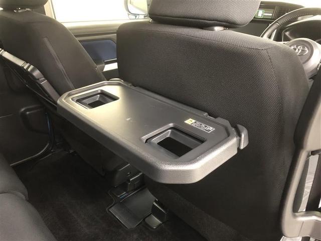 ルーミー カスタムG S フルセグ メモリーナビ DVD再生 ミュージックプレイヤー接続可 バックカメラ 衝突被害軽減システム ETC 両側電動スライド LEDヘッドランプ ウオークスルー ワンオーナー 記録簿(32枚目)