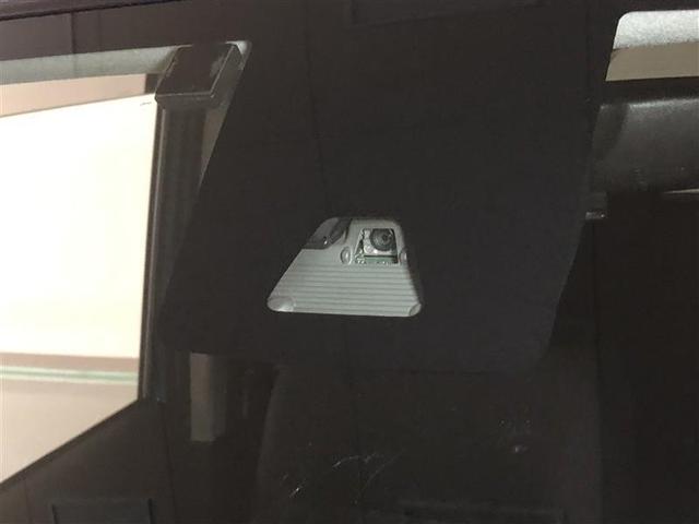 ルーミー カスタムG S フルセグ メモリーナビ DVD再生 ミュージックプレイヤー接続可 バックカメラ 衝突被害軽減システム ETC 両側電動スライド LEDヘッドランプ ウオークスルー ワンオーナー 記録簿(34枚目)