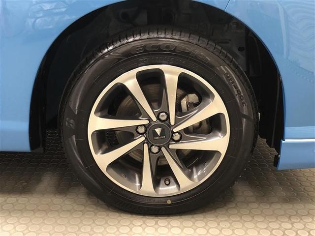 ルーミー カスタムG S フルセグ メモリーナビ DVD再生 ミュージックプレイヤー接続可 バックカメラ 衝突被害軽減システム ETC 両側電動スライド LEDヘッドランプ ウオークスルー ワンオーナー 記録簿(35枚目)