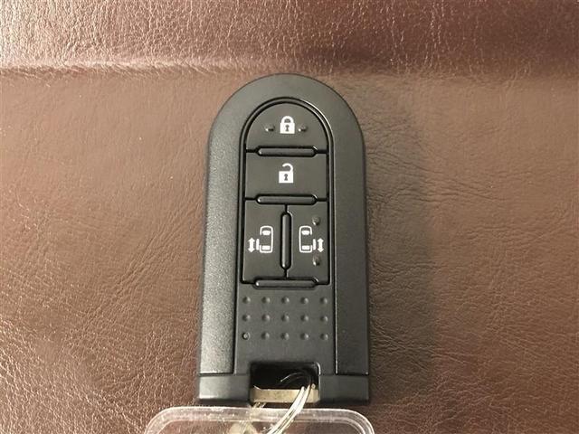 ルーミー カスタムG S フルセグ メモリーナビ DVD再生 ミュージックプレイヤー接続可 バックカメラ 衝突被害軽減システム ETC 両側電動スライド LEDヘッドランプ ウオークスルー ワンオーナー 記録簿(37枚目)