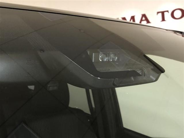 ヴォクシー ZS 4WD ワンセグ メモリーナビ ミュージックプレイヤー接続可 バックカメラ 衝突被害軽減システム ETC 両側電動スライド LEDヘッドランプ ウオークスルー 乗車定員8人 3列シート 記録簿(33枚目)